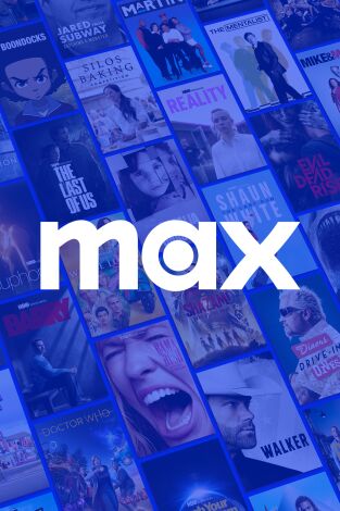 PROMO Max