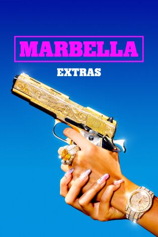 Marbella (extras)