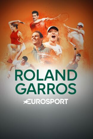Grand Slam Tenis 2024