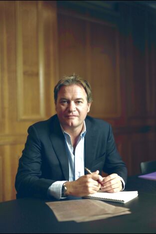 Concorde: la conquista del aire