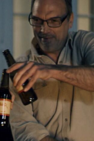 American Monster. American Monster: Exitoso vídeo casero