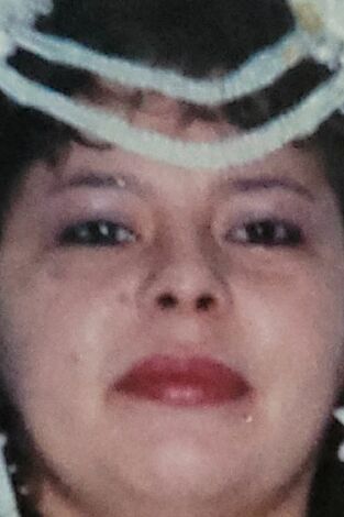 Nadie puede oírte. Nadie puede oírte: Lucha como una madre