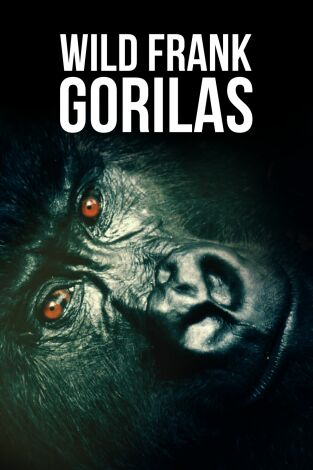 Wild Frank Gorilas. Wild Frank Gorilas: Ep.4