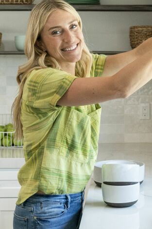 Mi reforma es un desastre. Mi reforma es un desastre: ¡Ayuda! Mi casa no tiene planos