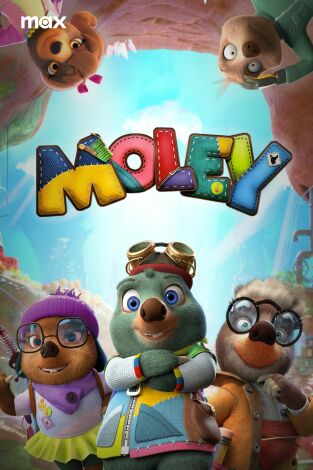 Moley