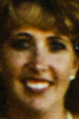 Los casos de Alina Burroughs. T(T2). Los casos de... (T2): Justicia para Jane