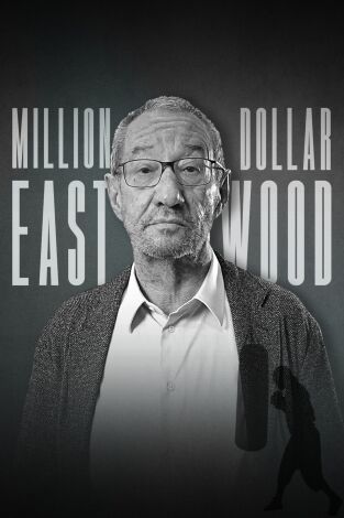 Million Dollar Eastwood