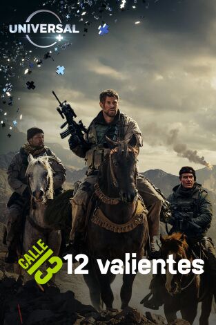 12 valents