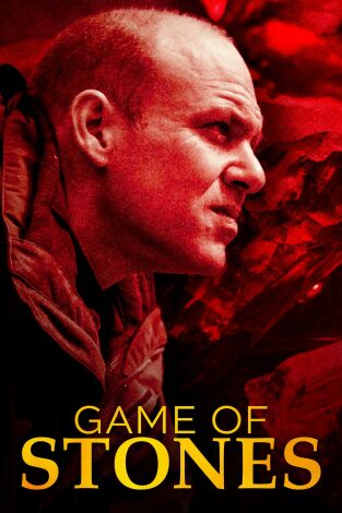 Game of Stones. T(T1). Game of Stones (T1): La ruleta turca