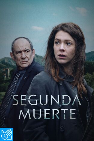 (LSE) - Segunda muerte