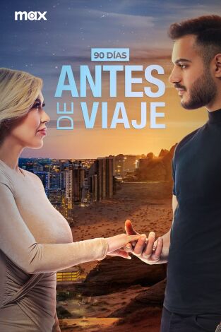 90 días: antes de viaje. T(T4). 90 días: antes de viaje (T4)
