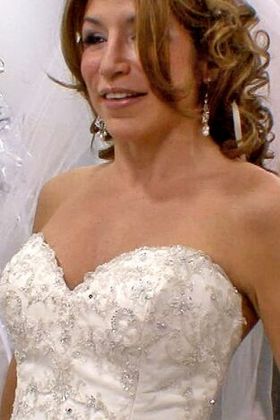 ¡Sí, quiero ese vestido!. T(T3). ¡Sí, quiero ese... (T3): En mi opinión