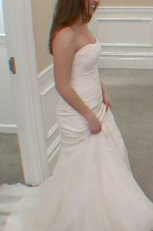 ¡Sí, quiero ese vestido!. T(T3). ¡Sí, quiero ese... (T3): Dos por uno