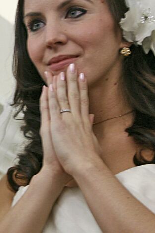 ¡Sí, quiero ese vestido!. T(T5). ¡Sí, quiero ese... (T5): Las reglas cardinales