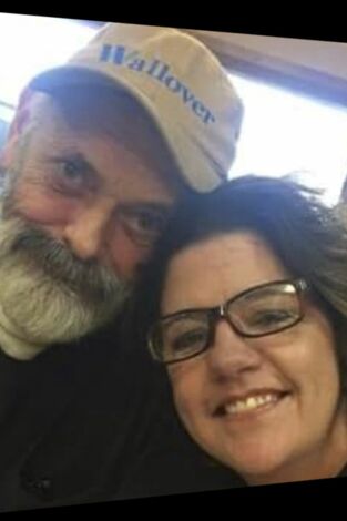 Grabaciones de un asesinato. Grabaciones de un...: Por amor o por dinero