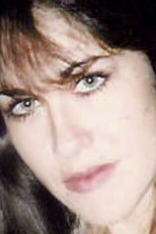 Desaparecidos. Desaparecidos: Vida difícil en Nueva Orleans