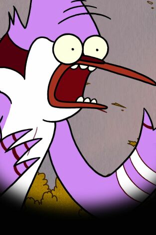 Historias corrientes. T(T3). Historias corrientes (T3): Se positivo