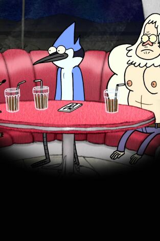 Historias corrientes. T(T3). Historias corrientes (T3): Los magos del videojuego