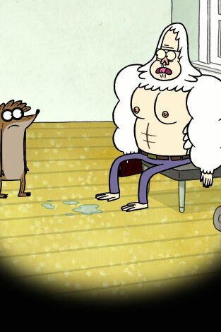 Historias corrientes. T(T3). Historias corrientes (T3): Diario
