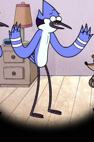 Historias corrientes. T(T3). Historias corrientes (T3): Beso chungo