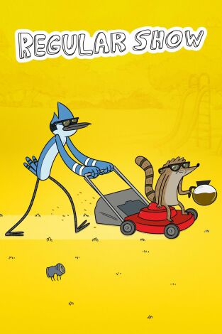 Historias corrientes. T(T3). Historias corrientes (T3): Puños letales