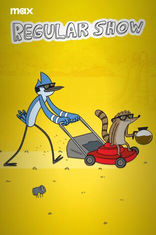 Historias corrientes. T(T3). Historias corrientes (T3)
