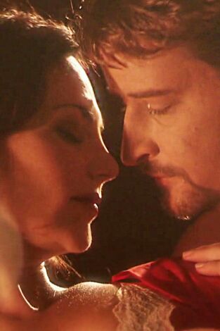 Infidelidades mortales. Infidelidades...: Depredador o presa