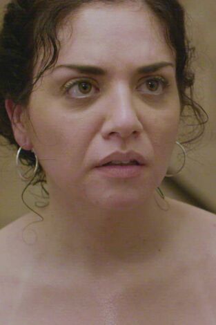 Viviendo con un asesino, Season 10. Viviendo con un...: Todos moriremos esta noche