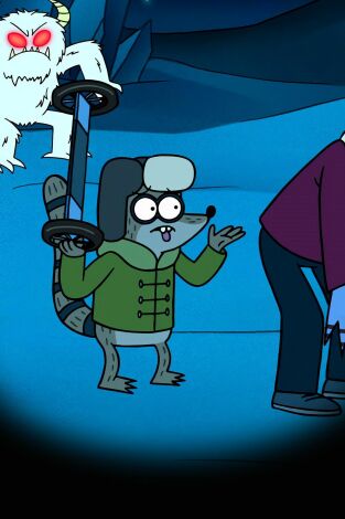Historias corrientes. T(T8). Historias corrientes (T8): Navidades espaciales