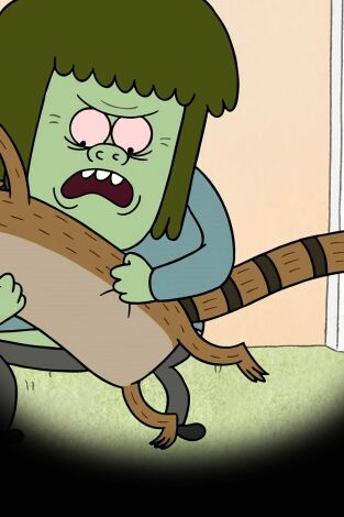 Historias corrientes. T(T8). Historias corrientes (T8): Anímate Pops