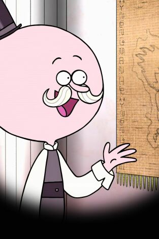Historias corrientes. T(T8). Historias corrientes (T8): Una batalla final épica corriente parte 1