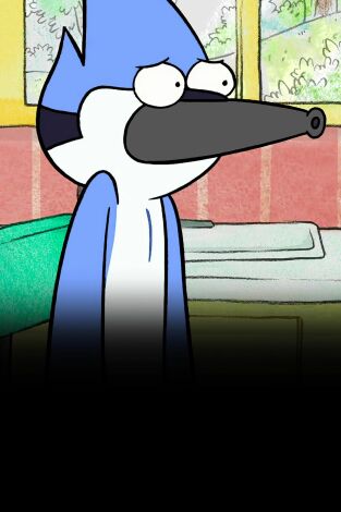 Historias corrientes. T(T1). Historias corrientes (T1): Tarta gratis