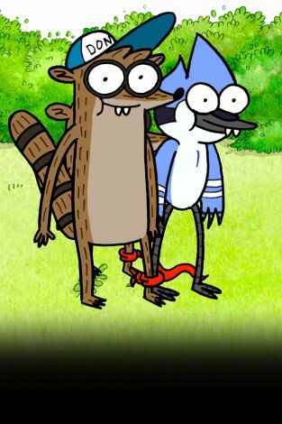 Historias corrientes. T(T1). Historias corrientes (T1): Don
