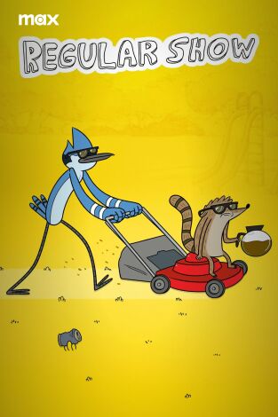 Historias corrientes. T(T8). Historias corrientes (T8)