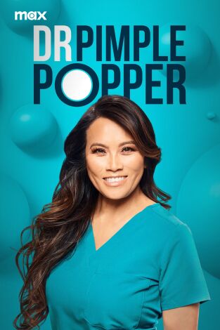 La doctora Lee, Season 5. T(T5). La doctora Lee, Season 5 (T5)