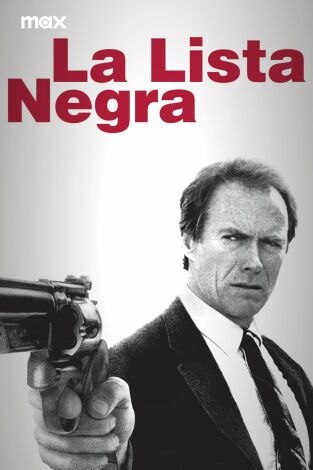 La lista negra