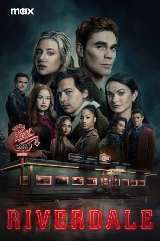 Riverdale