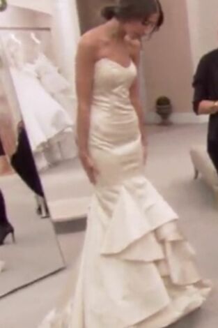 ¡Sí, quiero ese vestido!. T(T13). ¡Sí, quiero ese... (T13): Sueños de diseñadora