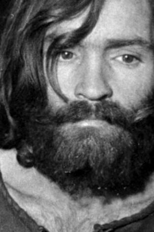 La revista People investiga las sectas. La revista People...: Los asesinatos de la familia Manson