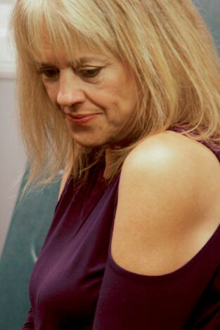 La doctora Lee, los mejores momentos. T(T2). La doctora Lee,... (T2): Nace un lipoma