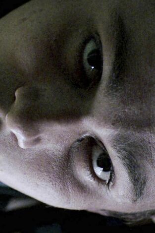 American Monster. American Monster: Cayendo