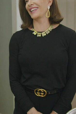 Reformas con Hilary Farr. T(T1). Reformas con... (T1): Ep.8 Hilary es la mejor de la historia