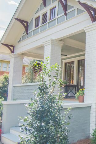 Home Town. T(T2). Home Town (T2): Un trozo de campo en la ciudad