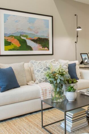 Casas con encanto. T(T2). Casas con encanto (T2): Recoger velas para empezar de nuevo