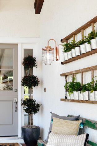 Casas con encanto. T(T2). Casas con encanto (T2): Mudanza a las afueras de la ciudad