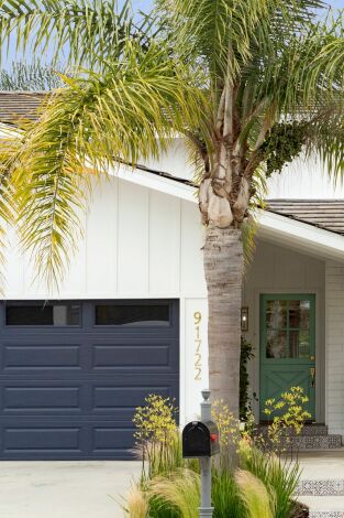 Casas con encanto. T(T2). Casas con encanto (T2): Ahora es la casa de mis sueños