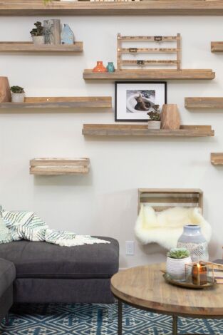 Casas con encanto. T(T2). Casas con encanto (T2): Un área para contemplar la puesta de sol