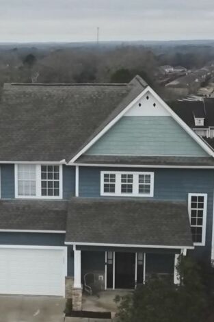 ¡Sí, quiero esa casa!. ¡Sí, quiero esa casa!,...: Hora de comprar, nada de alquilar
