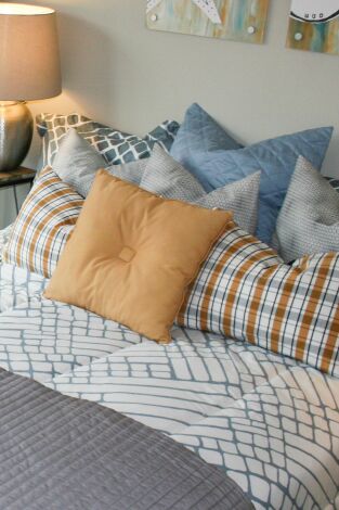 Flip o Flop. Flip o Flop: Una casa con mucho potencial