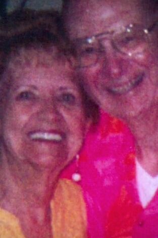 Desaparecidos. Desaparecidos: Amor perdido hace mucho tiempo